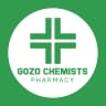 Gozo Chemists logo