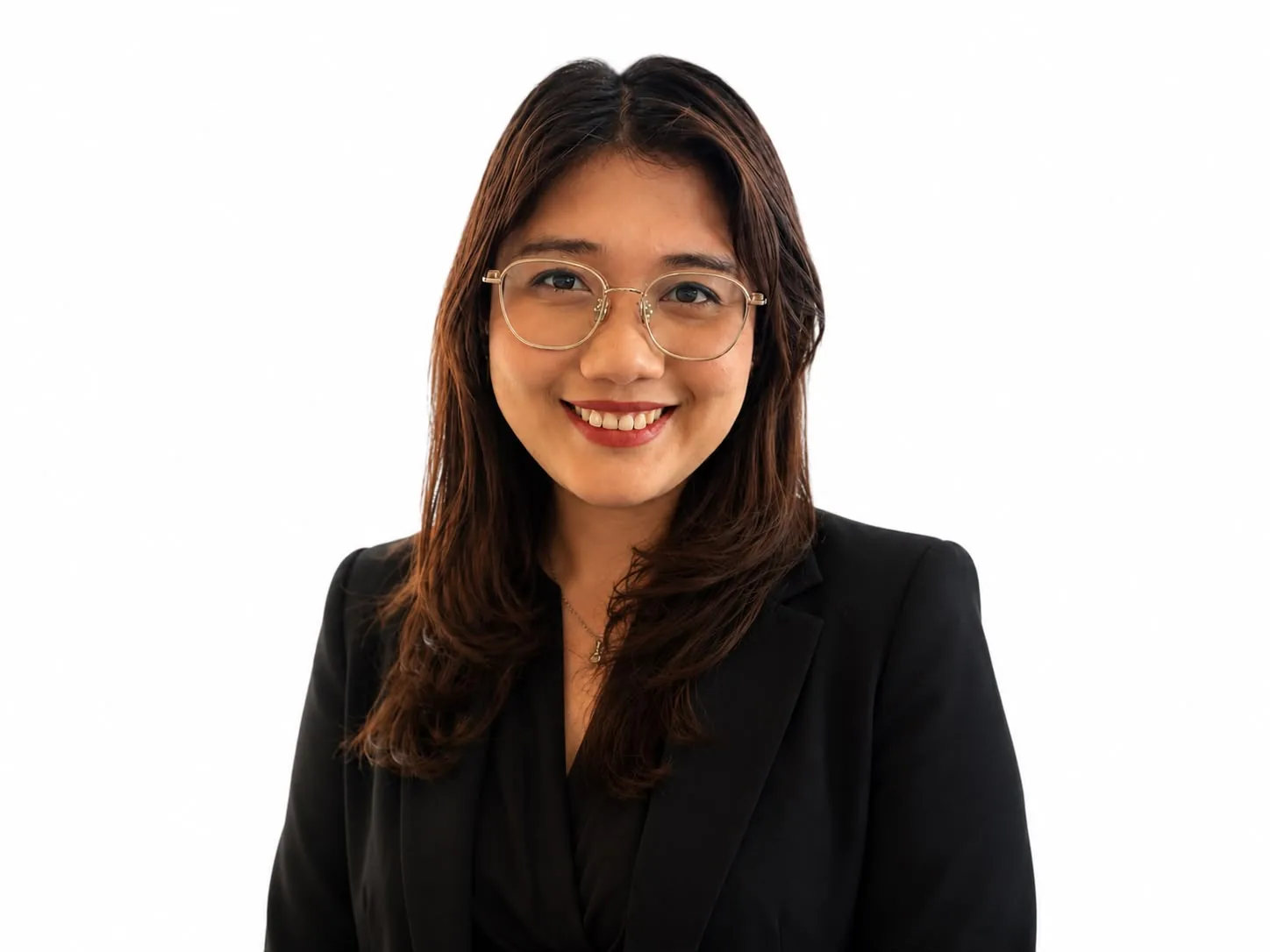 Ms Carthy Ofalin David
