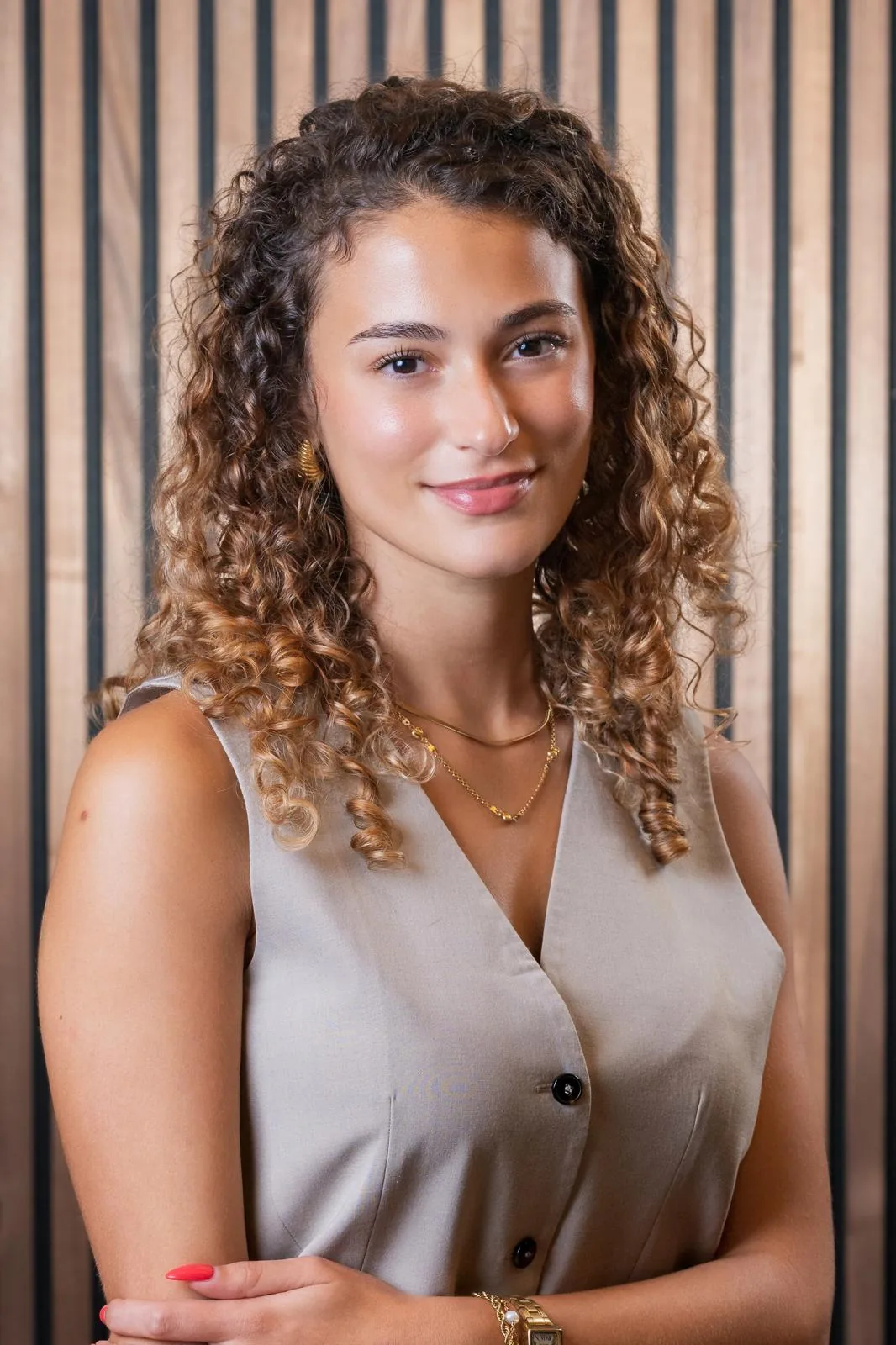 Ms Marie Vella